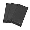 neoprene handle sleeve